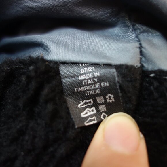 Santana Canada Thea Waterproof Ankle Boots Outdoor Black size 8 NWOT! - Picture 12 of 12